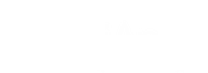 QualiApta — Nutrição e Gestão da Qualidade